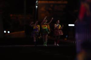 BIB: 
                            <button type="button" onclick="openModal(23290124)" class="btn btn-primary btn-sm float-right btn-popup" data-toggle="modal" data-target=".modal-high-quality">
                        <i class="fas fa-shopping-cart"></i> Add to Cart
                    </button>
                                            <button type="button" onclick="isThisMe(23290124, true)" class="btn btn-success btn-sm float-right btn-popup btn-isme hidden" data-toggle="tooltip" data-placement="bottom" title="นี่คือรูปของคุณใช่ไหม คลิกที่นี่เพื่อเอาเข้าอัลบั้ม">
                        <i class="fas fa-plus"></i> Add to album
                    </button>
                    <button type="button" onclick="isThisMe(23290124, false)" class="btn btn-warning btn-sm float-right btn-popup btn-isnotme hidden">
                        <i class="fas fa-ban"></i> Remove from album
                    </button>